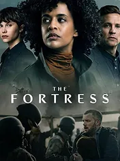 The Fortress