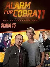 Alerte Cobra