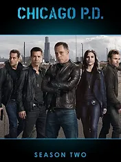 Chicago Police Department