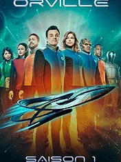 The Orville