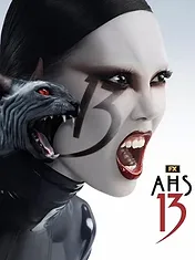 American Horror Story