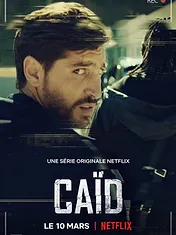 Caïd