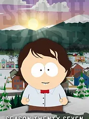 South Park