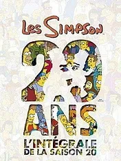 Les Simpson