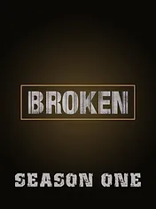 Broken