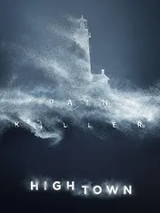 Hightown