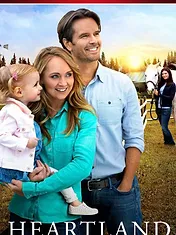 Heartland