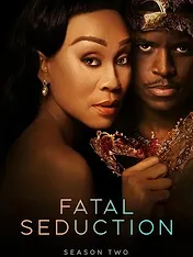 Fatal Seduction