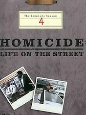 Homicide