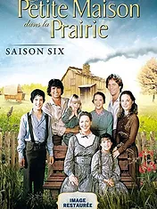 Saison 6