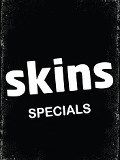 Skins