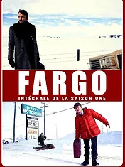 Saison 1