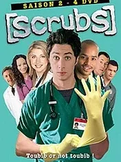 Scrubs