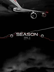 Mayday : Dangers dans le ciel