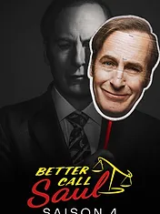 Better Call Saul