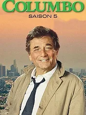 Columbo
