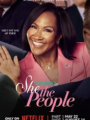 Miss Governor
