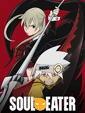 Soul Eater
