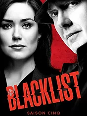 Blacklist