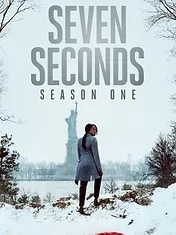Seven Seconds