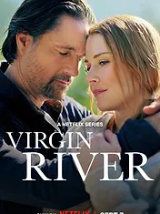 Virgin River