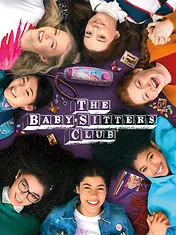 Les Baby-sitters