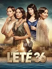L'Été 36