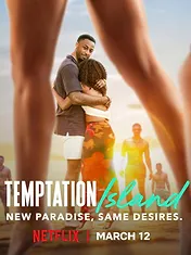 Temptation Island