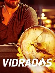 En verre et contre tous