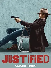 Justified