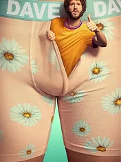 DAVE