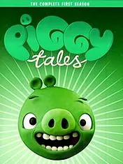 Piggy Tales