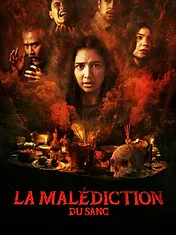 La malédiction du sang