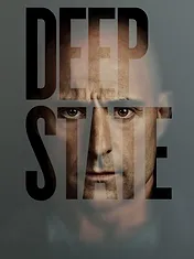 Deep State
