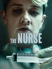 L'infirmière
