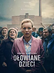 Les Enfants de plomb