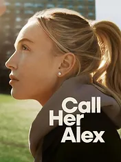 Call Her Alex