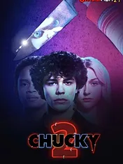 Chucky