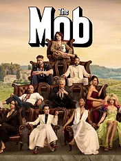 The Mob