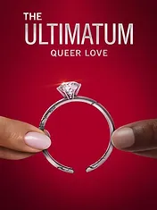 Ultimatum : Queer Love