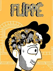 Flippé