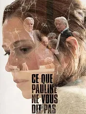 Ce que Pauline ne vous dit pas