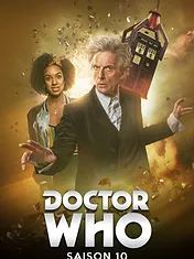 Saison 10