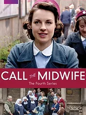Call the Midwife