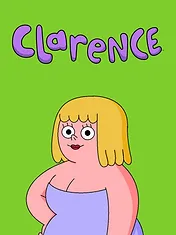 Clarence