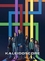 Kaleidoscope