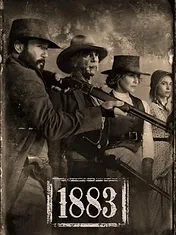 1883