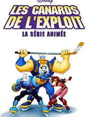 Les canards de l'exploit