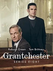Grantchester