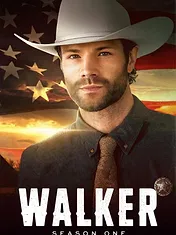 Walker